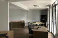 Propriété commerciale 100 m² à Tbilissi, Géorgie