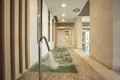 2 bedroom apartment  Benahavis, Spain