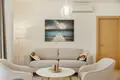 Квартира 2 спальни 69 м² Херцег-Нови, Черногория