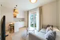 Hotel 358 m² Przno, Czarnogóra