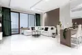 Appartement 2 chambres  Smolice, Pologne