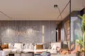 5 bedroom villa 939 m² Choeng Thale, Thailand
