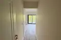 3 bedroom apartment 120 m² Karşıyaka, Turkey