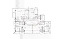 1 bedroom apartment 68 m² Kapparis, Cyprus
