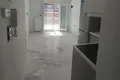 Квартира 3 комнаты 49 м² Municipality of Thessaloniki, Греция