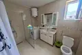 3 bedroom apartment 106 m² Bar, Montenegro