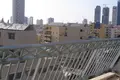 2 room apartment 42 m² Tel-Aviv, Israel