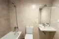 Apartamento 4 habitaciones  Mijas, Španjolska