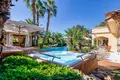 6-Schlafzimmer-Villa 400 m² in Frankreich, Frankreich