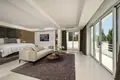 7 bedroom house 738 m² San Pedro Alcantara, Spain