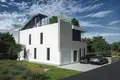 Maison 3 chambres  Croatie, Croatie