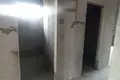 Apartamento 4 habitaciones 80 m² Kalodziscanski sielski Saviet, Belarús