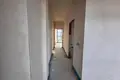 Hotel 196 m² en Pomorie, Bulgaria