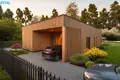 Maison 157 m² Salos, Lituanie