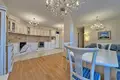Apartamento 3 habitaciones 118 m² Nesebar, Bulgaria