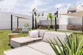 3 bedroom house 209 m² Rojales, Spain