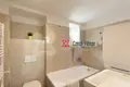 Appartement 134 m² Rousinov, République tchèque