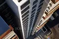 Квартира 3 комнаты 148 м² Koinoteta Agiou Tychona, Кипр