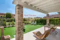 Apartamento 3 habitaciones 145 m² San Benedetto di Lugana, Italia