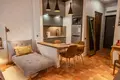 Appartement 1 chambre 37 m² Batoumi, Géorgie