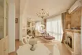 3 bedroom apartment 150 m² Becici, Montenegro