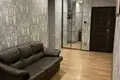 3 room apartment 119 m² Odesa, Ukraine