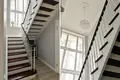 Дом 6 комнат 318 м² Юрмала, Латвия