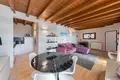 Квартира 4 комнаты 116 м² Padenghe sul Garda, Италия