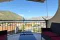 Квартира 4 комнаты 120 м² Доброта, Черногория