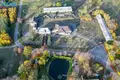 Коммерческое помещение 2 866 м² Лаздияй, Литва