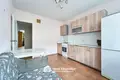 Appartement 1 chambre 44 m² Fanipal, Bélarus