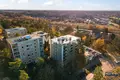 Appartement  Turku sub region, Finlande