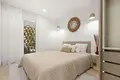 Квартира 3 спальни 104 м² Сан-Педро-Алькантара, Испания