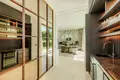 Residential quarter The Hills 12
