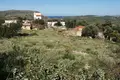 Земельные участки  Стилос, Греция