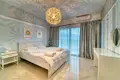 Квартира 1 комната  Северный Кипр, Северный Кипр