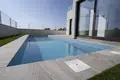 Villa de 4 habitaciones 150 m² Polop, Španjolska