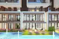 Mieszkanie 4 pokoi 137 m² Basaksehir, Turcja