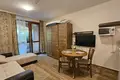 Квартира 1 спальня 37 м² Несебр, Болгария
