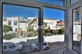Haus 3 Schlafzimmer 71 m² Spanien, Spanien