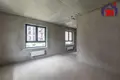 3 room apartment 95 m² Minsk, Belarus