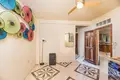 Casa 3 habitaciones 301 m² Roatán, Honduras