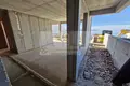 3 bedroom apartment 333 m² Okrug Gornji, Croatia