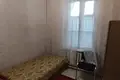 Dom 3 pokoi 65 m² Odessa, Ukraina