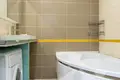 Wohnung 3 zimmer 92 m² Minsk, Belarus
