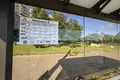 Apartment 82 m² Minsk, Belarus