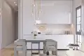 Mieszkanie 1 pokój 38 m² Czarnogóra, Czarnogóra