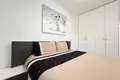 Квартира 3 комнаты 93 м² Dehesa de Campoamor, Испания
