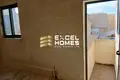 Penthouse 3 bedrooms  Sannat, Malta