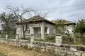Casa 5 habitaciones 100 m² Kardam, Bulgaria